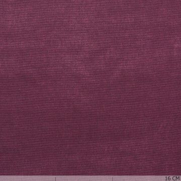 Venezia Lining Light Deep Purple
