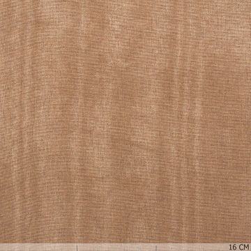 Venezia Lining cognaq-Brown