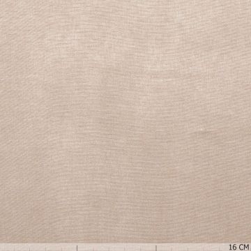 Venezia Lining Beige #V3181