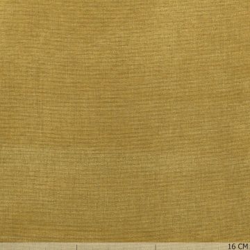 Venezia Lining Ocher
