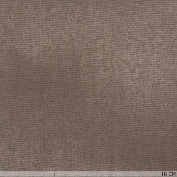Venezia Lining Brown #V370