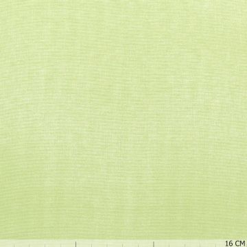 Venezia Lining lime