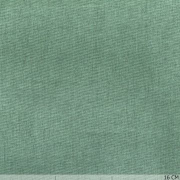 Venezia Lining grasGreen