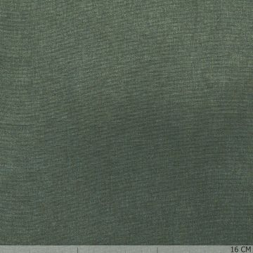 Venezia Lining DarkGreen