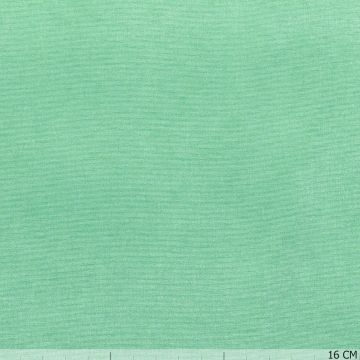 Venezia Lining hardGreen