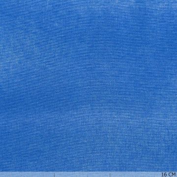 Venezia Lining Cobalt