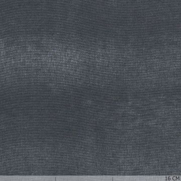 Venezia Lining DarkBlue #V594