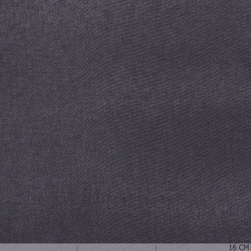 Venezia Lining Dark Navy