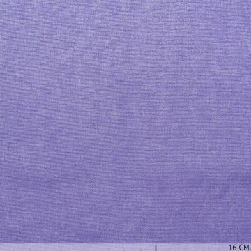 Venezia Lining Lilac me longe #V6631