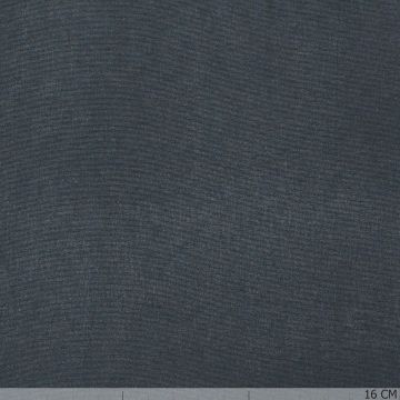 Venezia Lining Anthracite