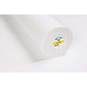 VL  G700 White