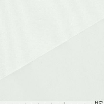 Vlieseline 485 White