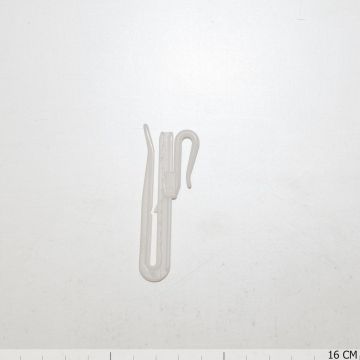 Adjustable Hook 5 cm