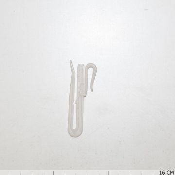 Adjustable Hook 9 cm