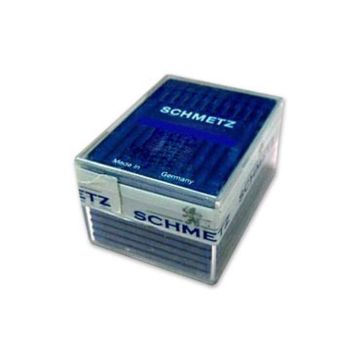 Schmetz Industrial 134 SUK-90