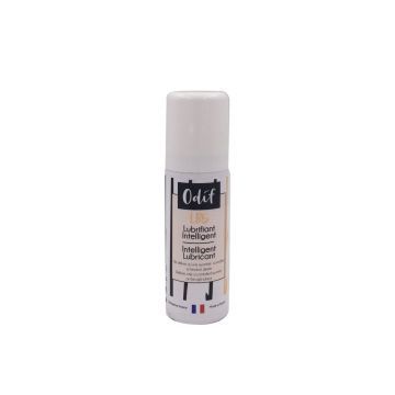 LB5 Lubricant 50 ml