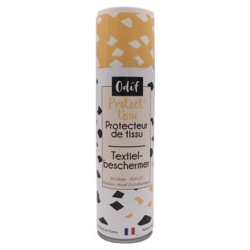 Fabric Protector 400 ml