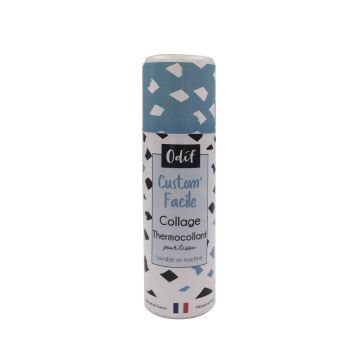 Easy Custom - Iron-on Adhesive Spray 125 ml