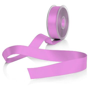 Bias Binding Cotton 60/30 mm pale pink