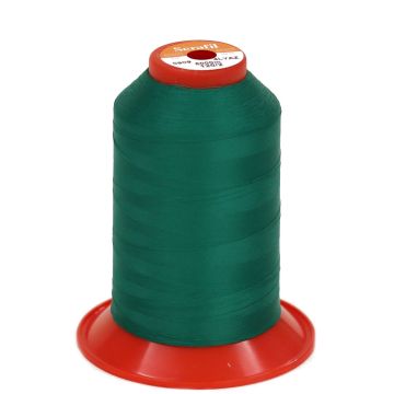 Serafil 180 #0909 - Field Green