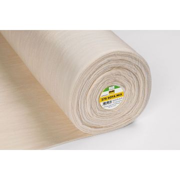 Vlieseline Vlolumevlies 278 Soya-Mix