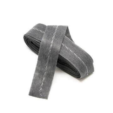 Blindzoomband 3cm/50mtr #VL BLINDZOOMBAND 30MM/50 MTR Z