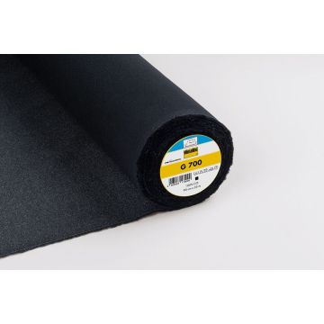 VL  G700 Black