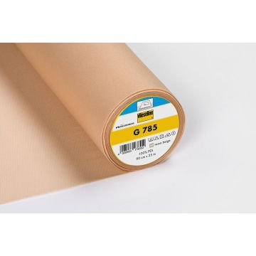 VL  G785 Skincolor