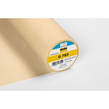 VL  G785 White