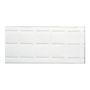 Plak en vouw om 10303010 White
