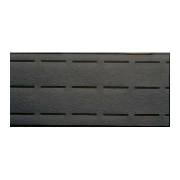 Plak en vouw om 10303010 Black