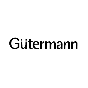Gütermann