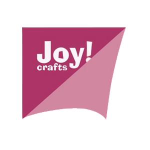 JoyCraft