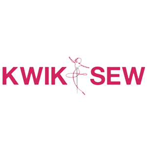Kwik-Sew Kwik-Sew naaipatronen