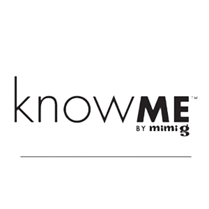 KnowMe naaipatronen