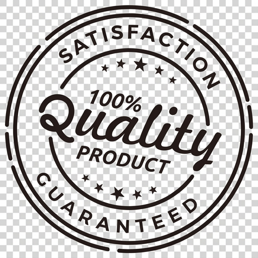 Textielstad Basic Quality Textielstad Basic Quality