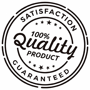 Textielstad Basic Quality