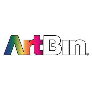 ArtBin ArtBin