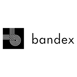 Bandex