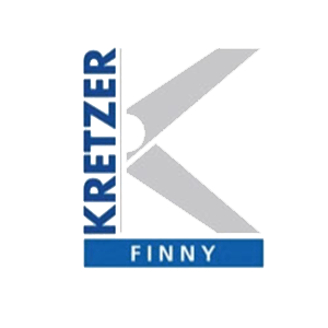 Finny Kretzer Finny