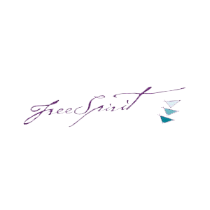 Free Spirit