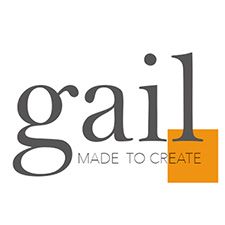 Gail Gail stoffen