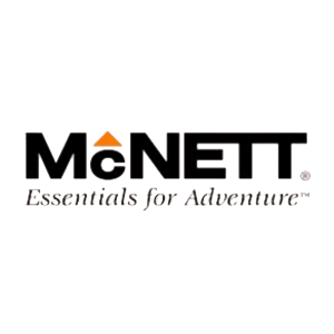 McNett McNett