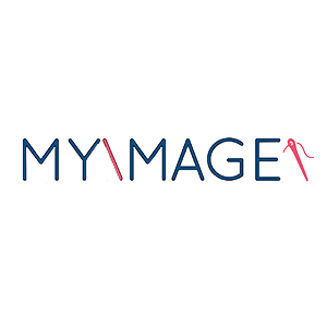 MyImage