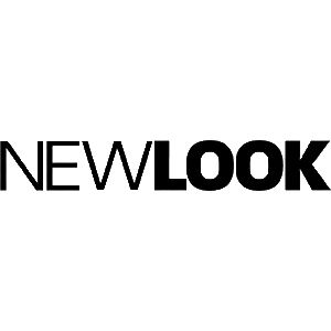 NEW LOOK NewLook naaipatronen