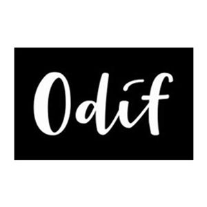 Odif Odif