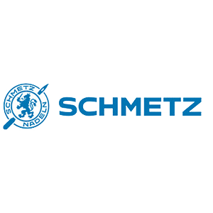 Schmetz Schmetz naaimachine naalden