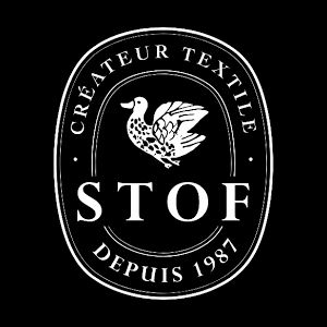 Stof Stof