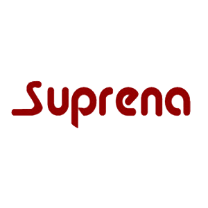 Suprena Suprena