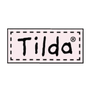 Tilda Tilda
